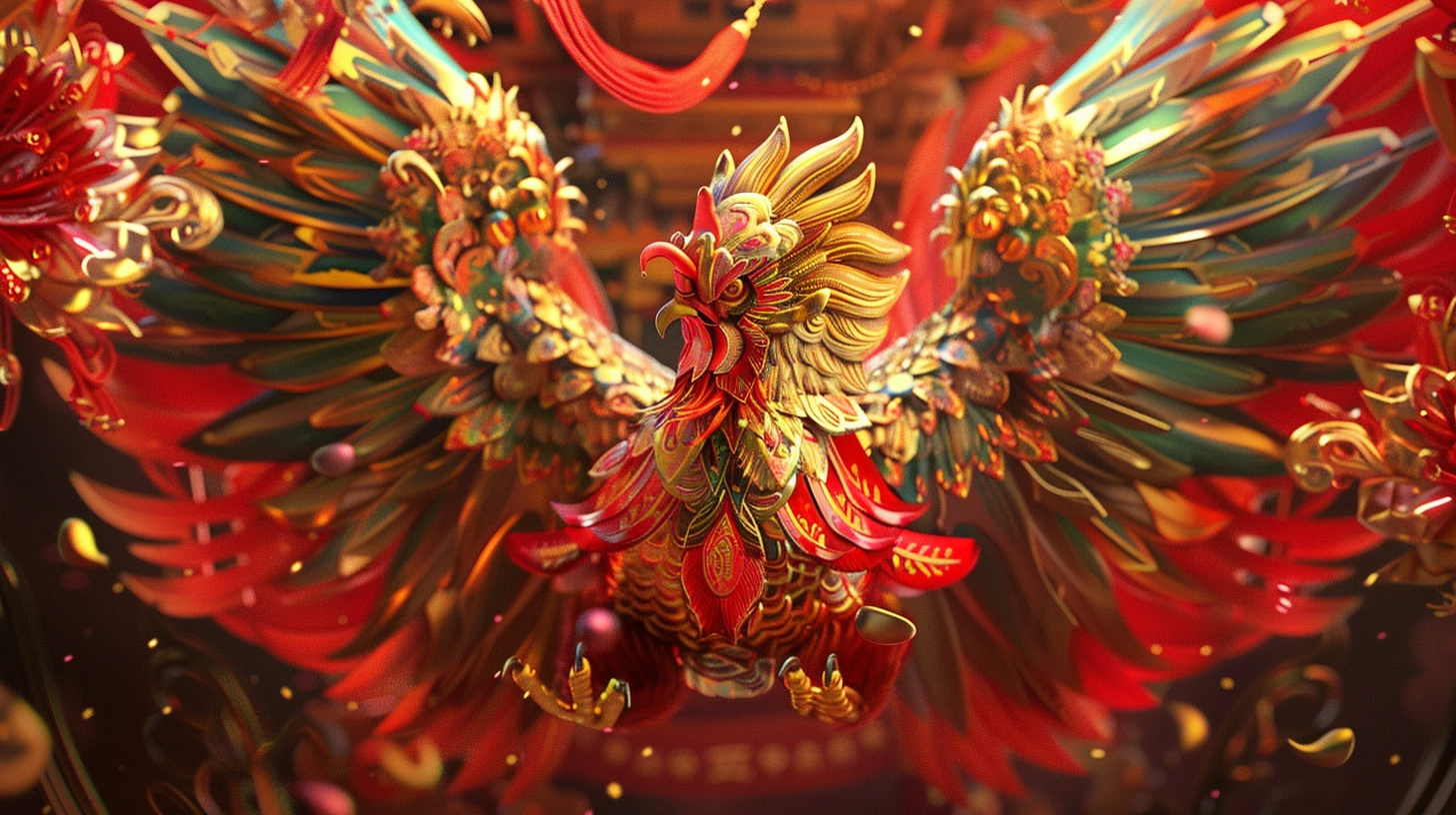 Khám Phá Thế Giới Cá Cược Tại 98win76