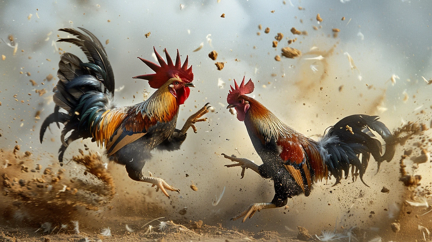 Khám Phá Thế Giới Cá Cược Tại 98win76