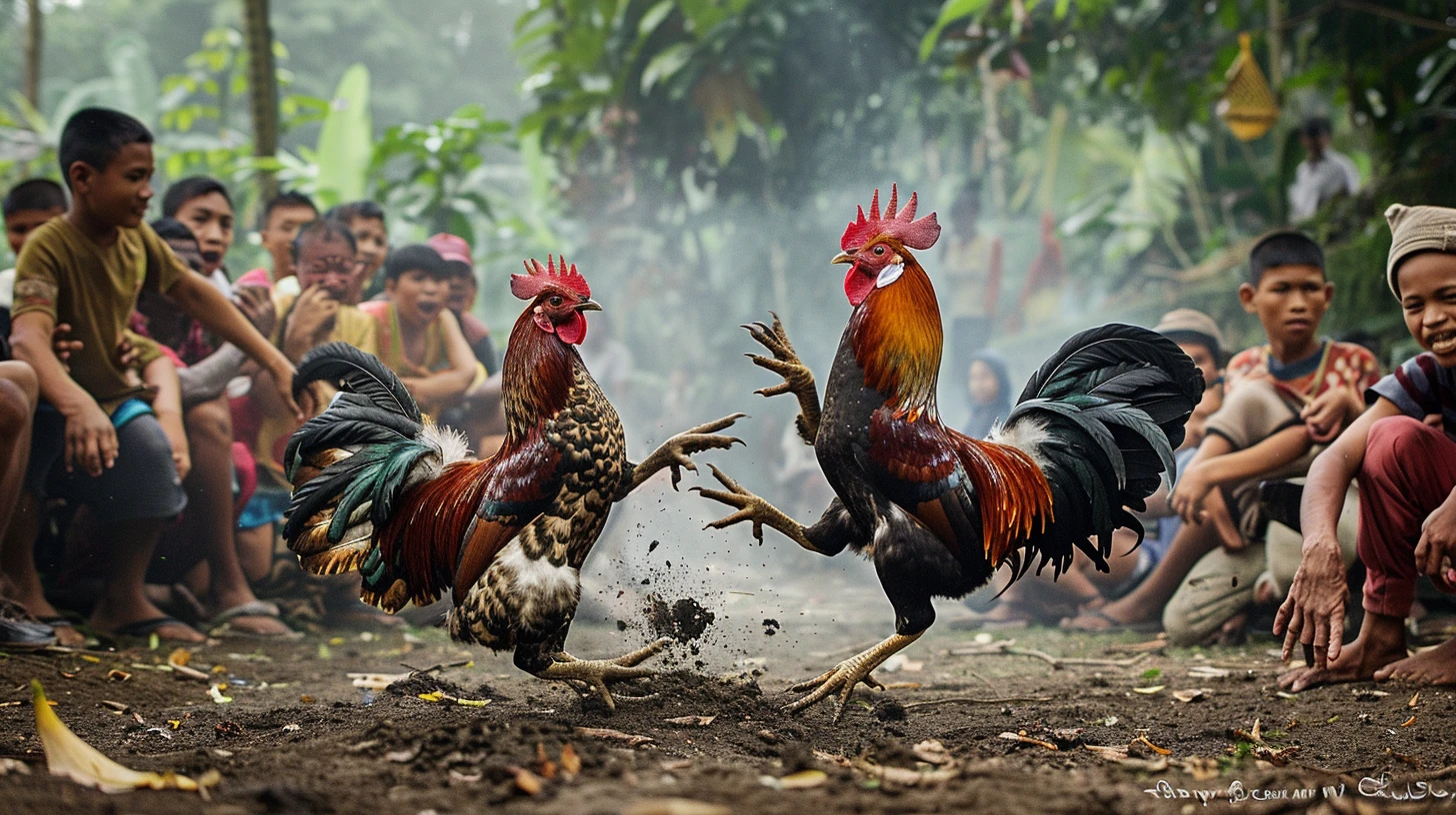 Khám Phá Thế Giới Của 288bet: Những Điều Cần Biết