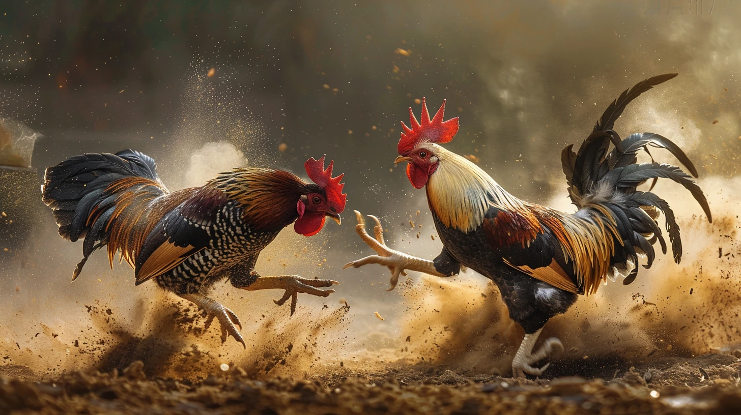 Khám Phá Thế Giới Của 288bet: Những Điều Cần Biết