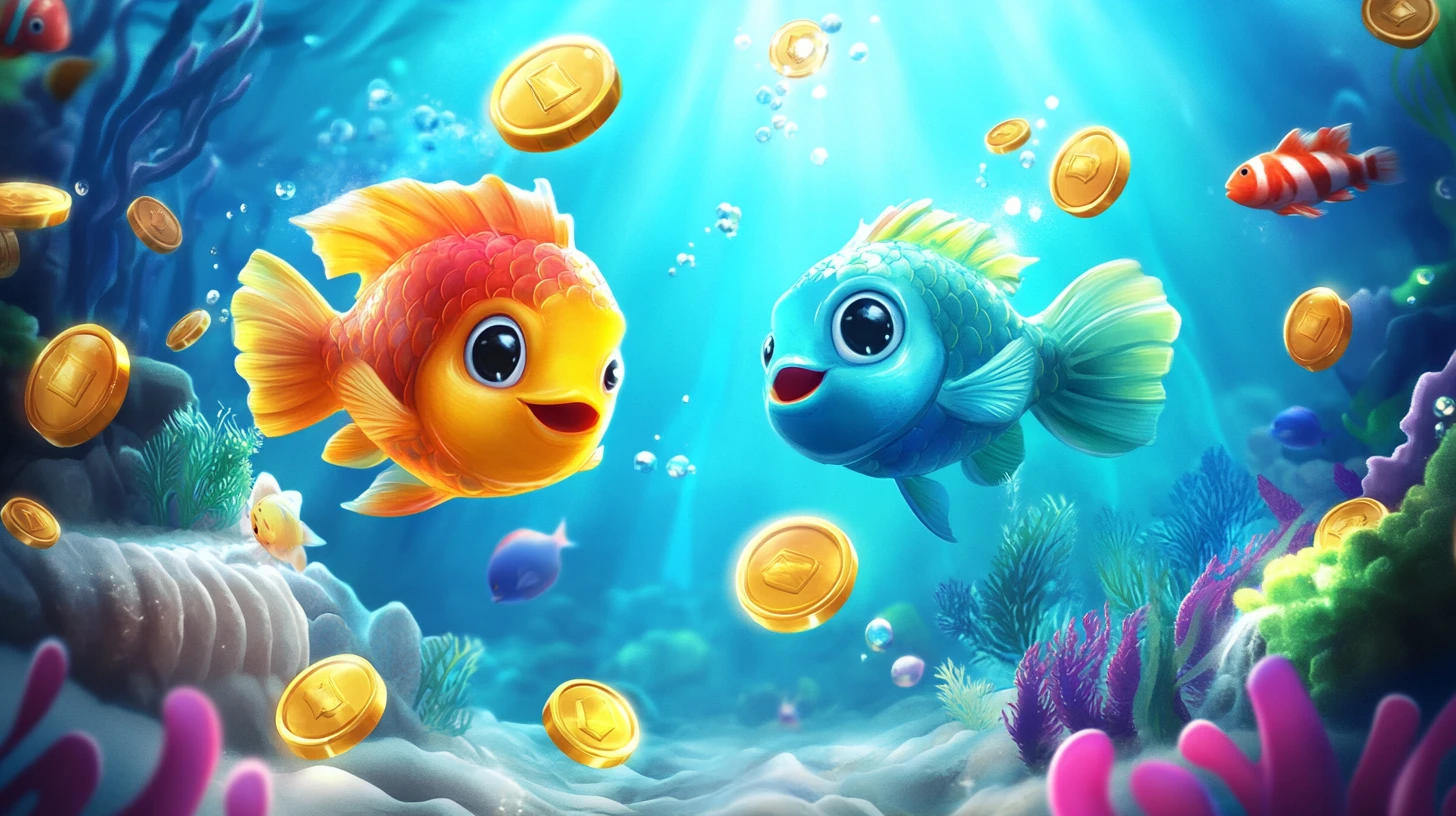 Khám Phá Thế Giới Giải Trí Đỉnh Cao Tại P3bet