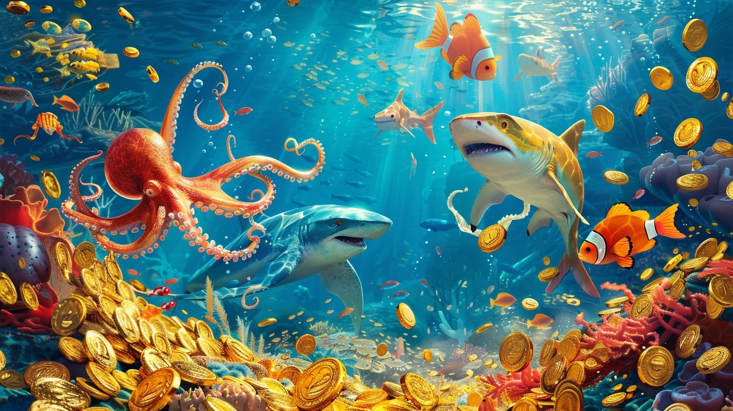 Khám Phá TG88: Trải Nghiệm Đá Gà Trực Tuyến và Baccarat Online