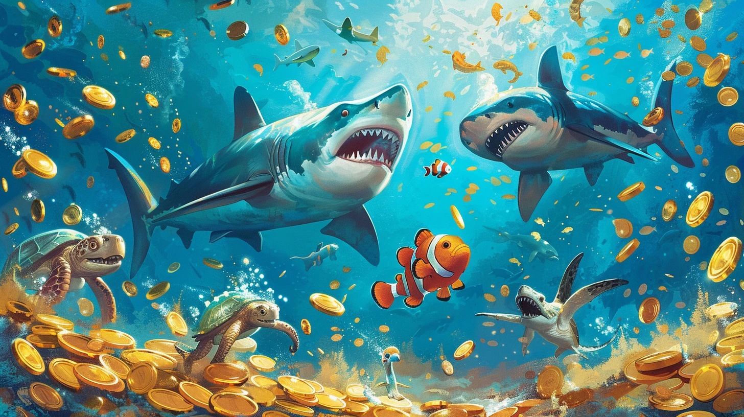 Khám Phá Thế Giới Của 98win58 Và Những Lợi Ích Đặc Biệt