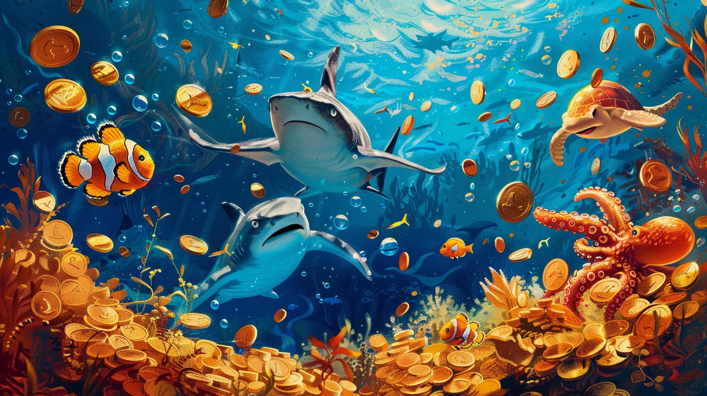 Khám Phá Thế Giới Giải Trí Với 69vn