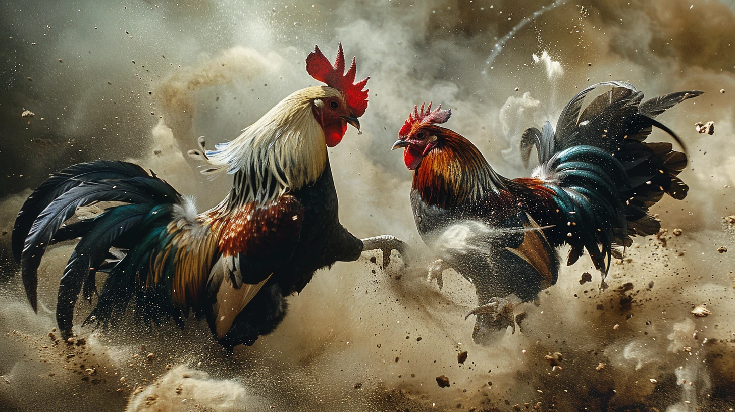 Khám Phá Thế Giới Gaming Online: Từ RR8822 Đến JILI Nổ Cá Đến Rồi