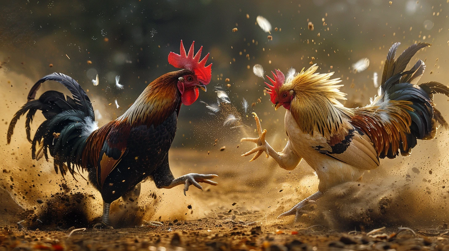 Khám Phá Thế Giới Giải Trí Với 98win1