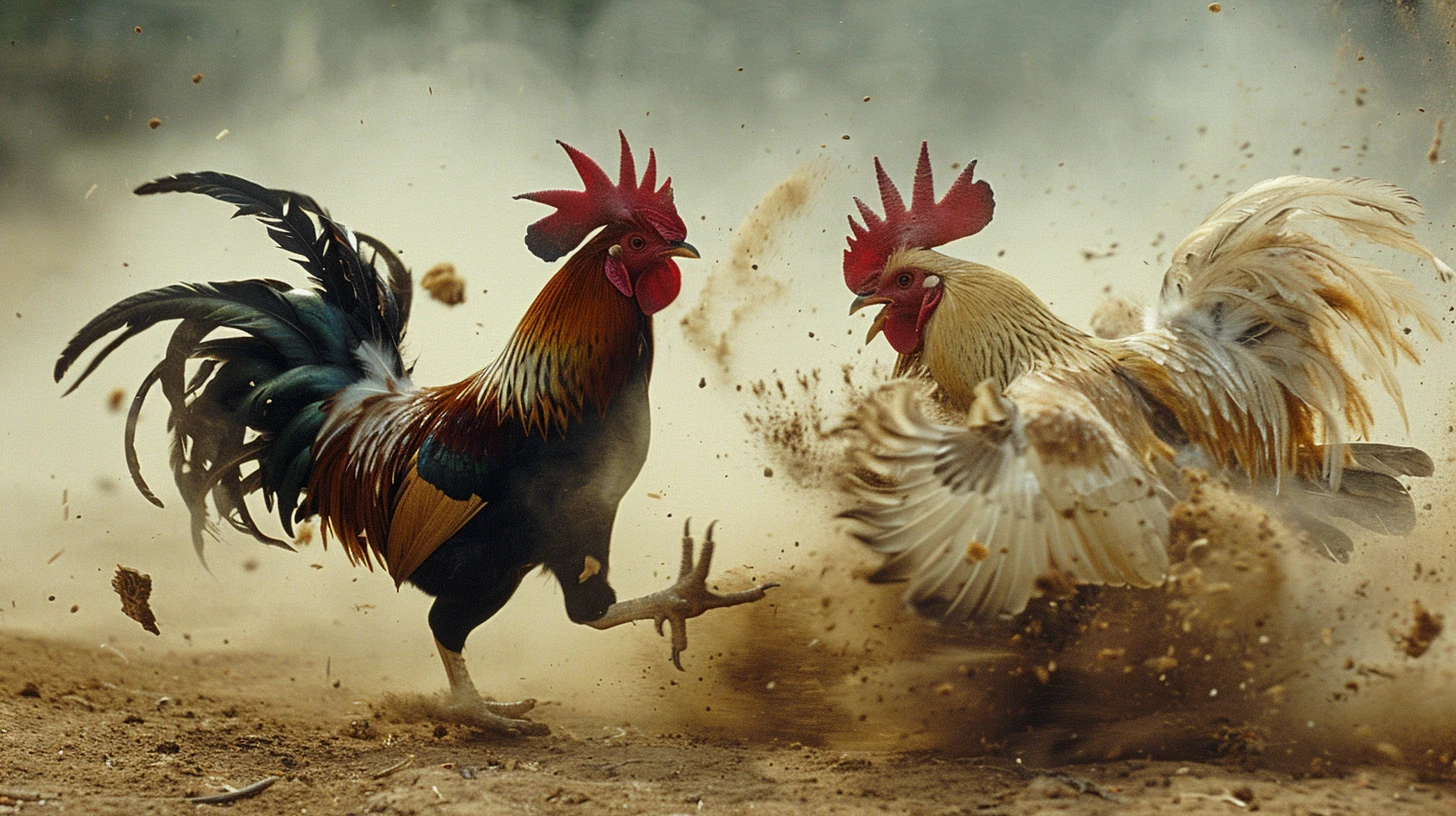 Khám Phá Thế Giới Giải Trí Với 98win1