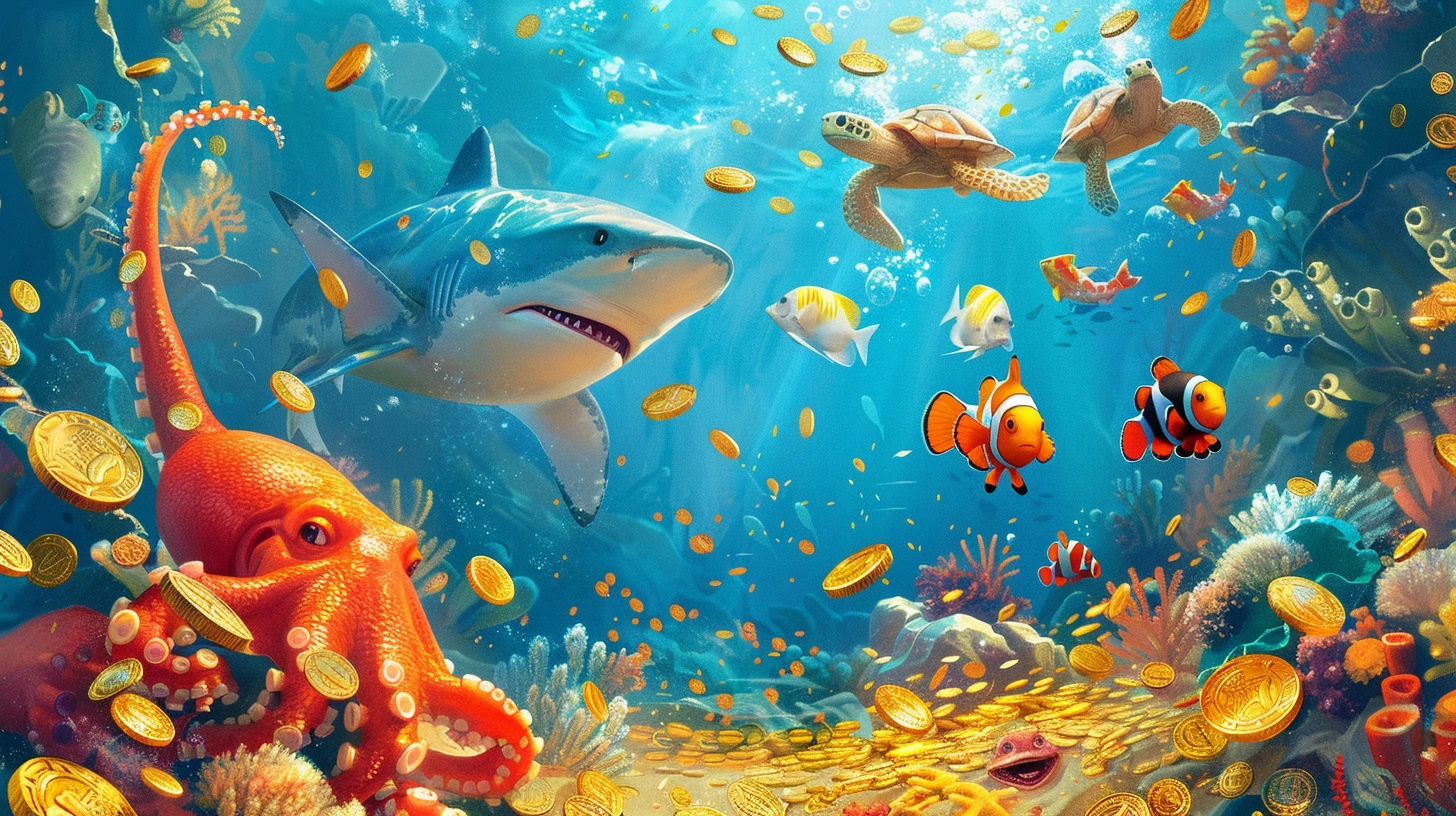 Khám Phá Thế Giới Giải Trí Với 98win1