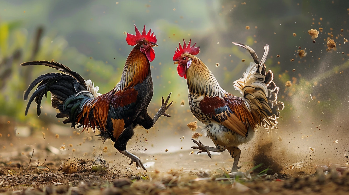 Khám Phá Thế Giới Casino Trực Tuyến Tại 123b