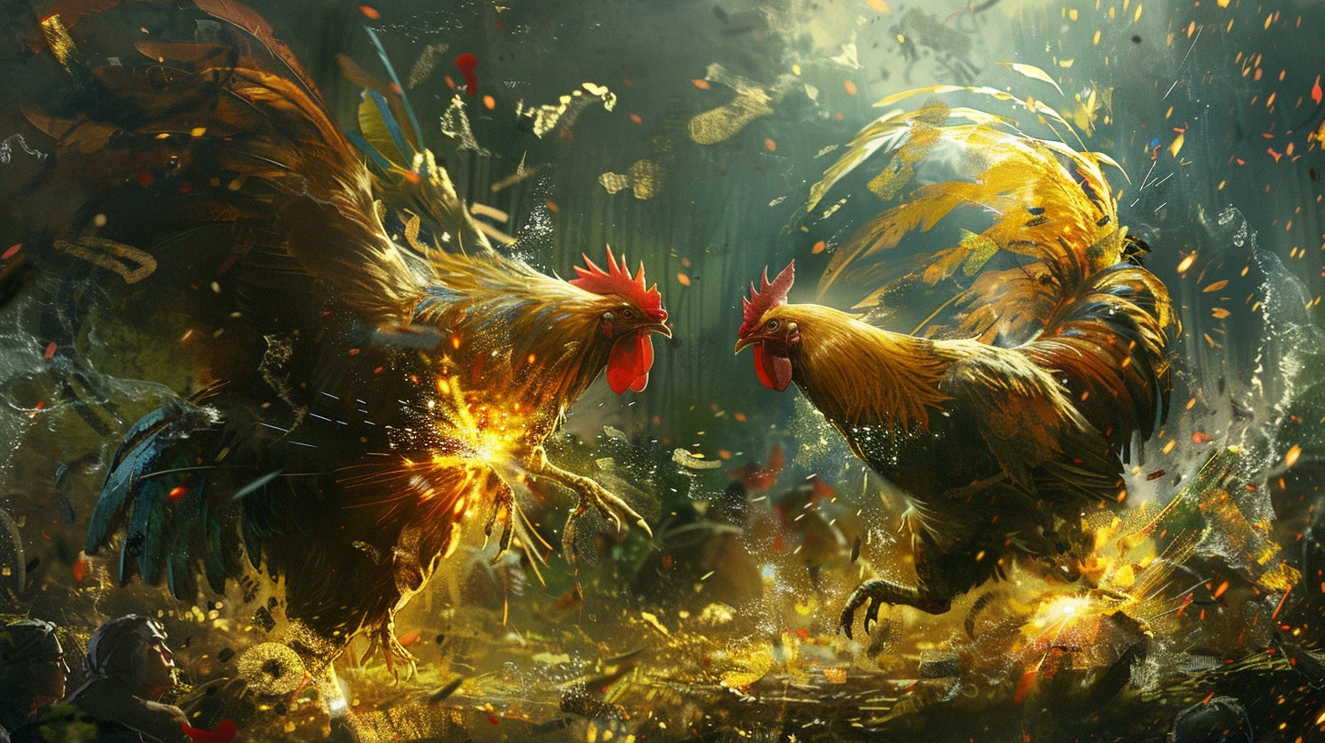 Khám Phá Thế Giới Casino Trực Tuyến Tại 123b