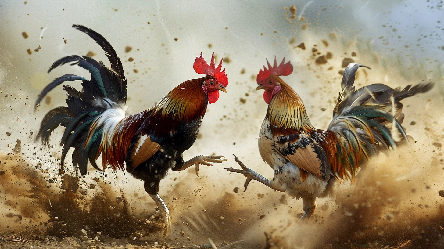 Khám Phá Thế Giới Casino Trực Tuyến Tại 123b