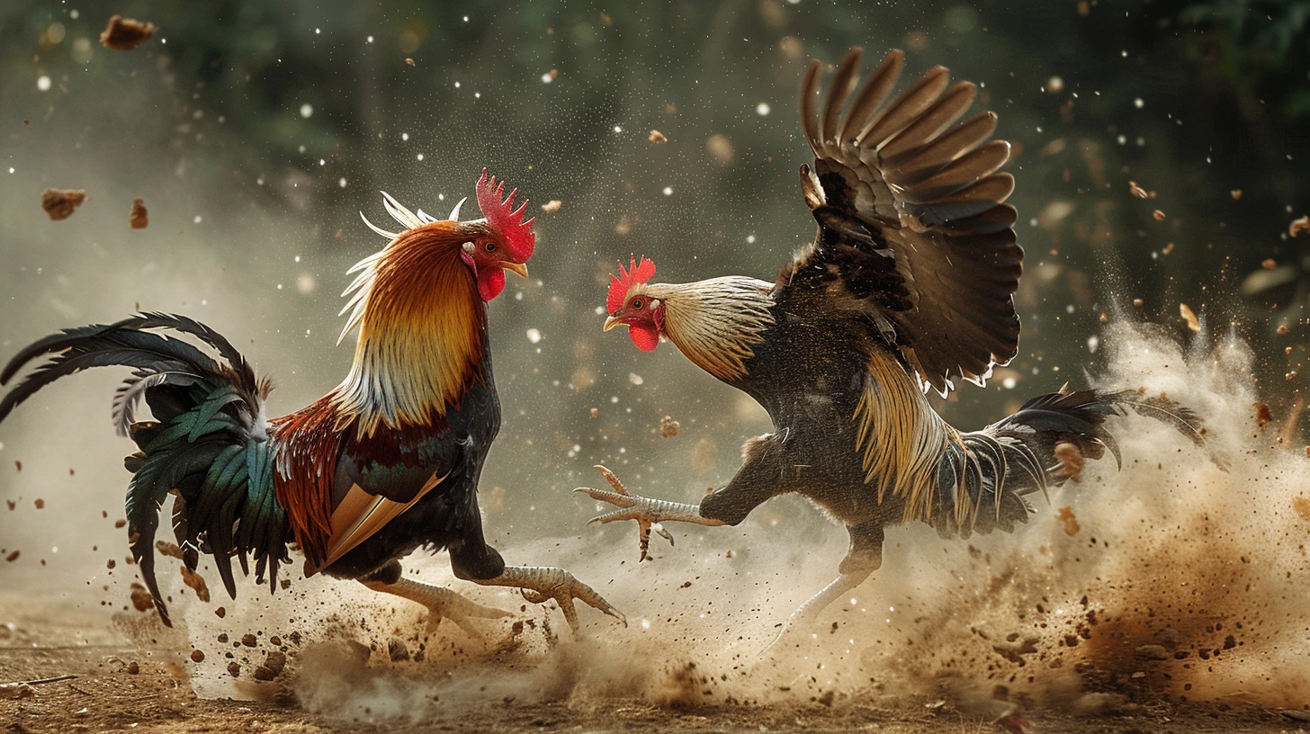 Khám Phá Thế Giới Cá Cược với 69win