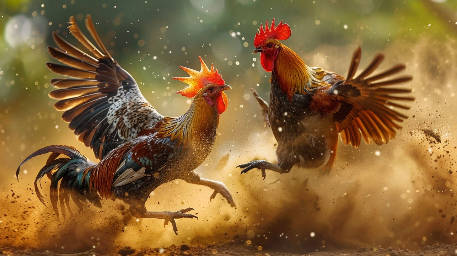 Khám Phá Thế Giới Daga Casino: Trải Nghiệm Đỉnh Cao Với Daga Live Casino