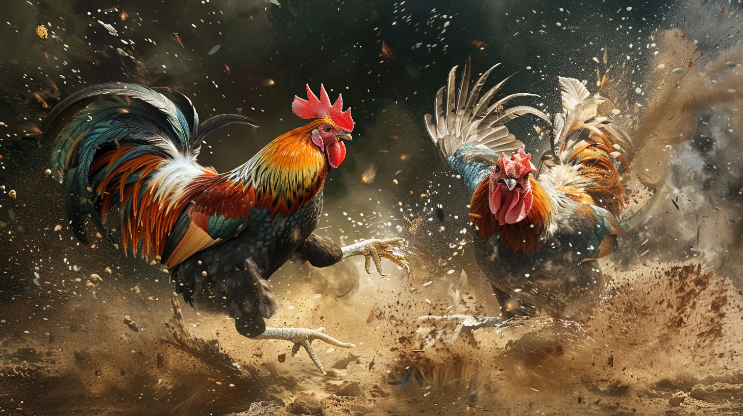 Khám Phá Thế Giới Game Bắn Trứng Khủng Long và Bầu Cua Online