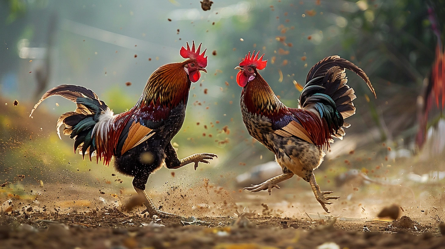 Khám Phá Thế Giới Game Bắn Trứng Khủng Long và Bầu Cua Online