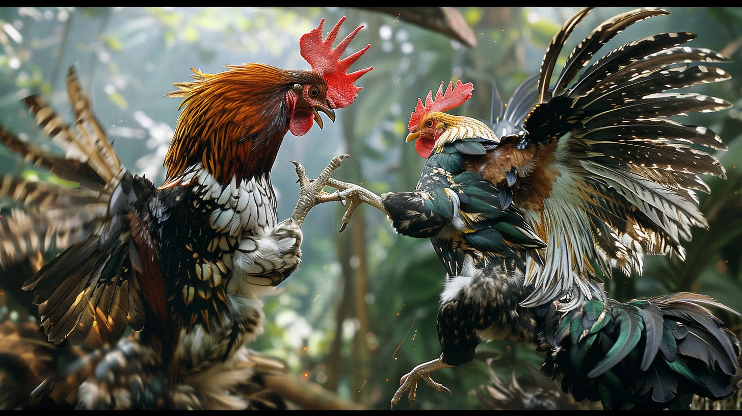 Khám Phá Thế Giới Giải Trí Cùng 88i