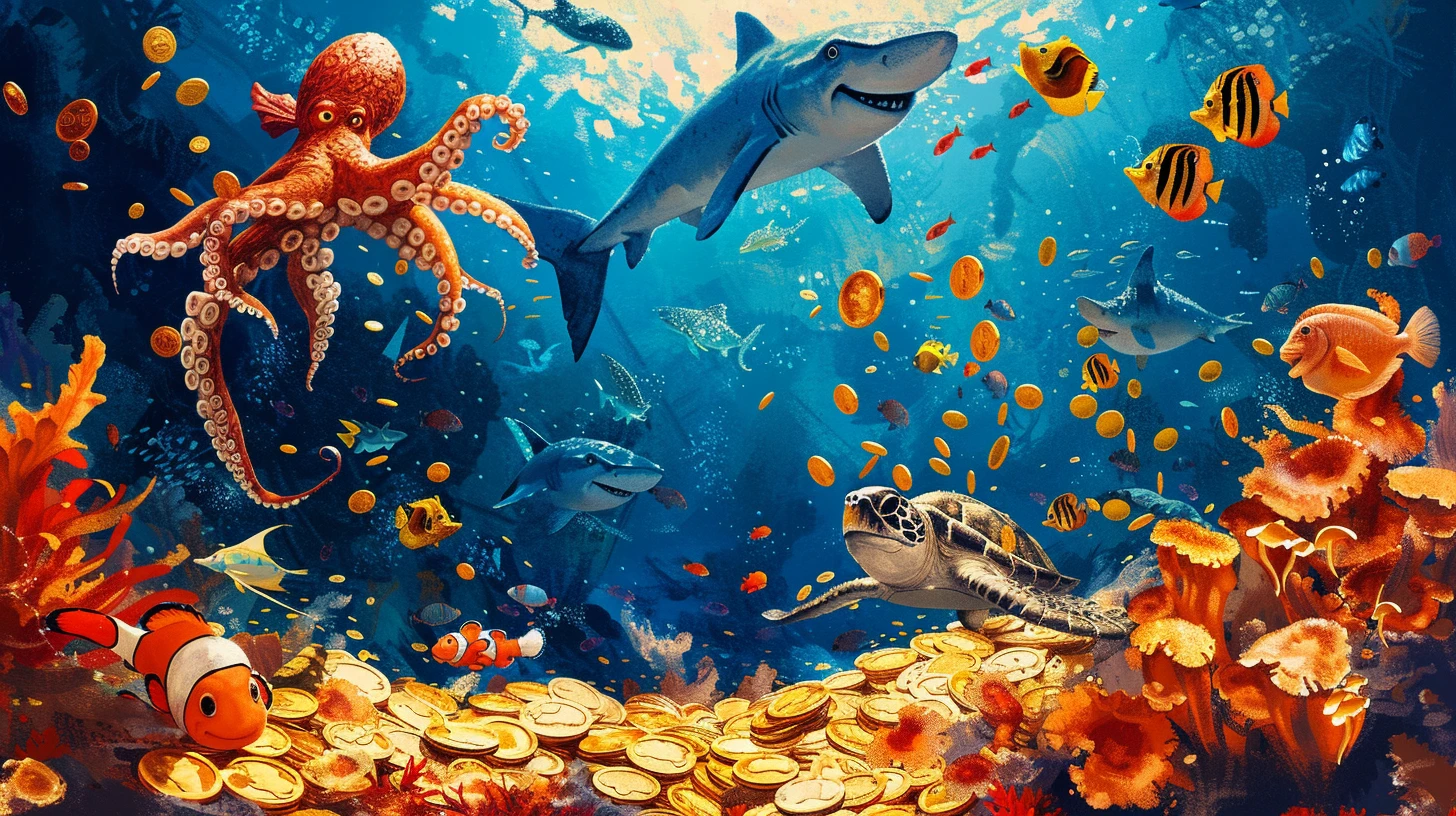 Khám Phá Thế Giới Giải Trí Tại ae388 Club