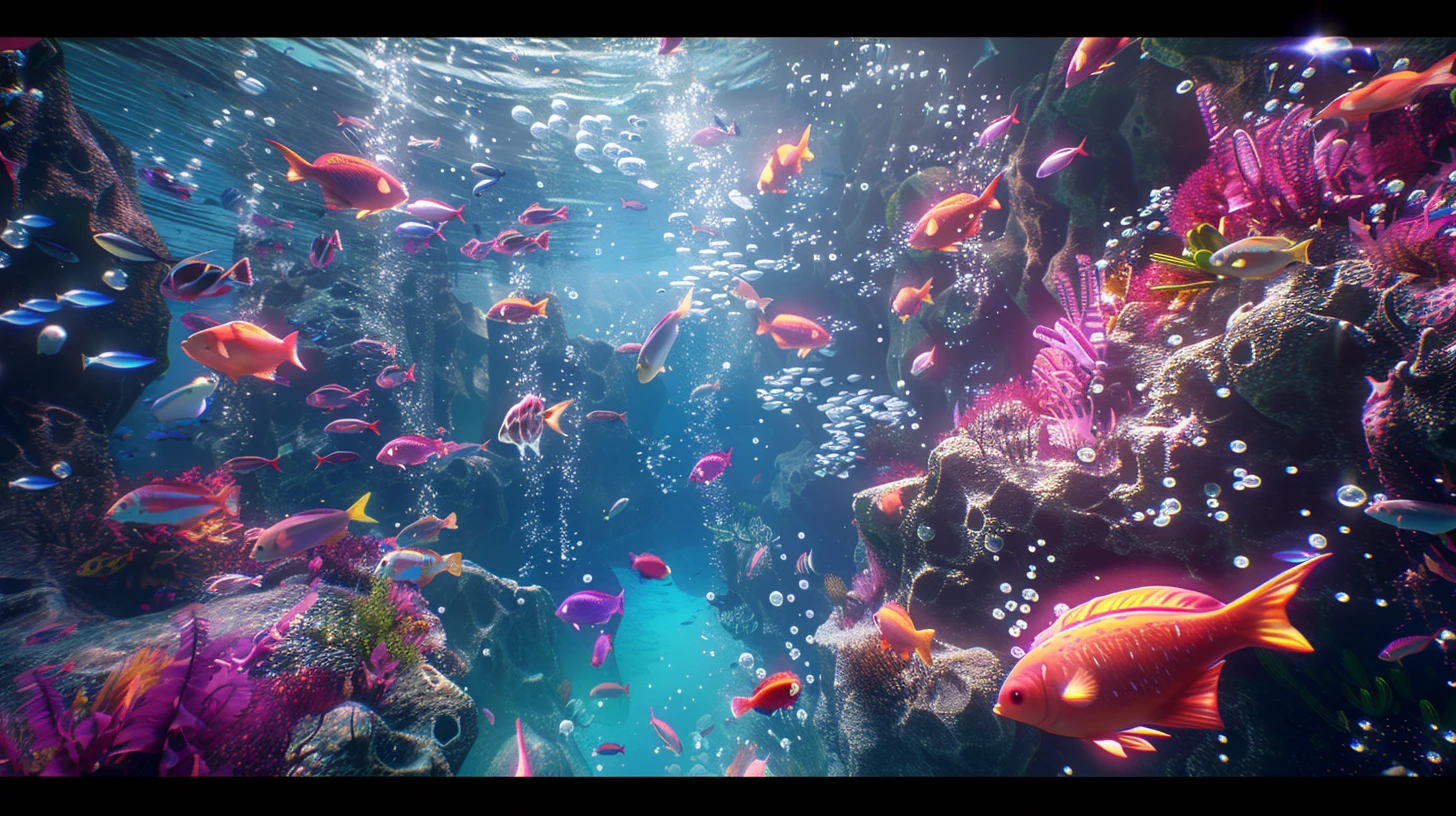 Daga Casino: Điểm Đến Hàng Đầu Cho Người Chơi Cá Cược