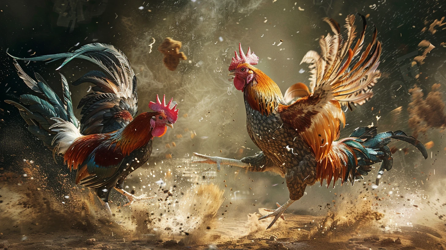 Khám Phá Thế Giới Giải Trí Cùng 88i