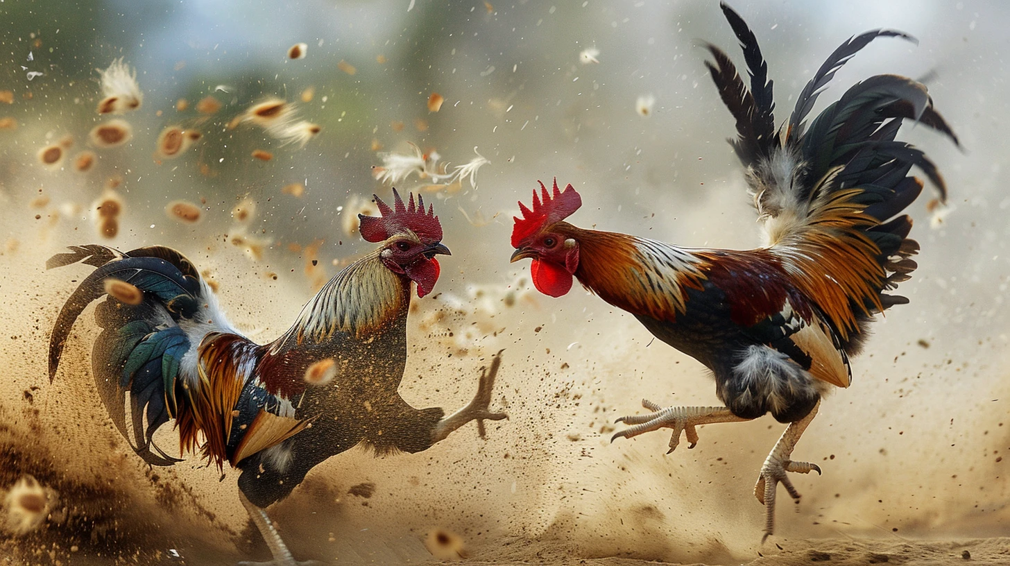 Khám Phá Thế Giới Trò Chơi Cùng 98win76