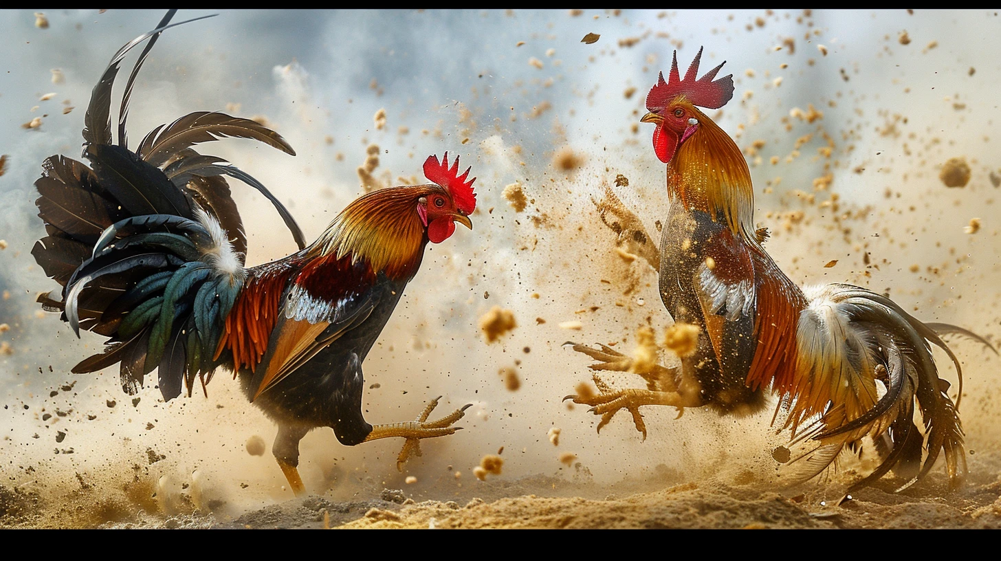 Daga Casino: Trải Nghiệm Chơi Game Đỉnh Cao