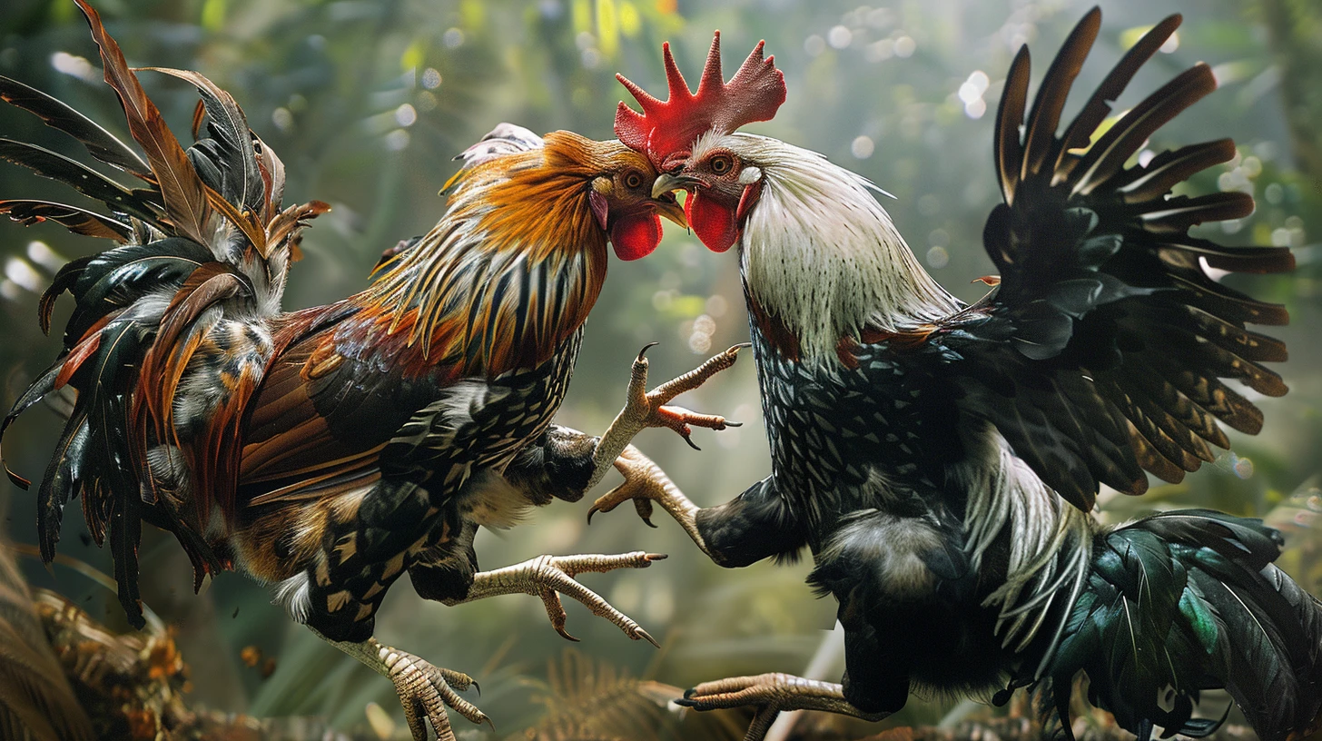 Khám Phá Thế Giới Trò Chơi Cùng 98win76