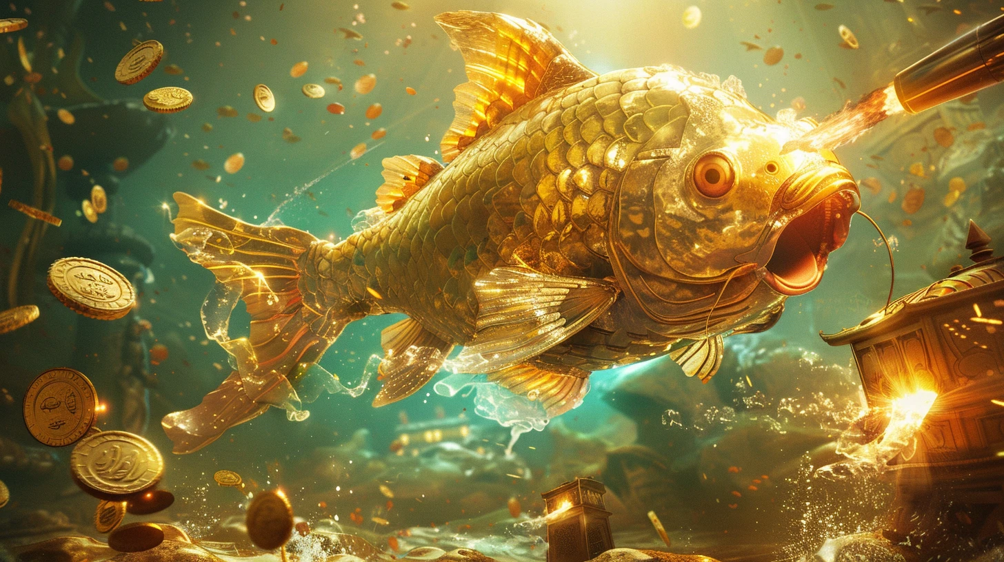 Daga Casino: Điểm Đến Hàng Đầu Cho Người Chơi Cá Cược