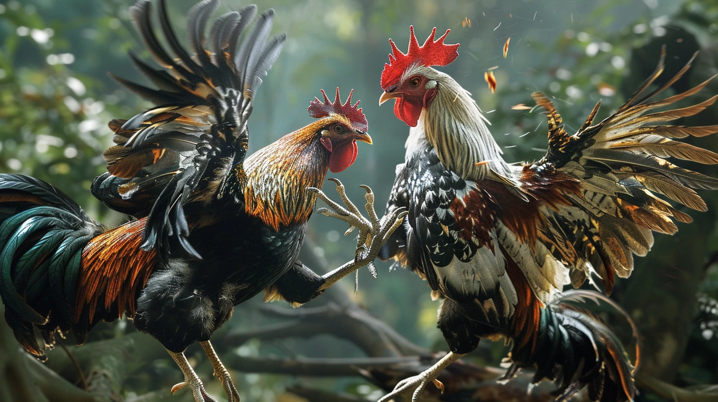 Daga Casino: Trải Nghiệm Chơi Game Đỉnh Cao