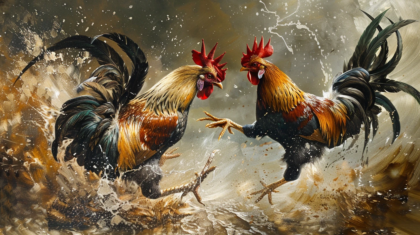 Khám Phá Thế Giới của RR888 và Những Trò Chơi Hấp Dẫn