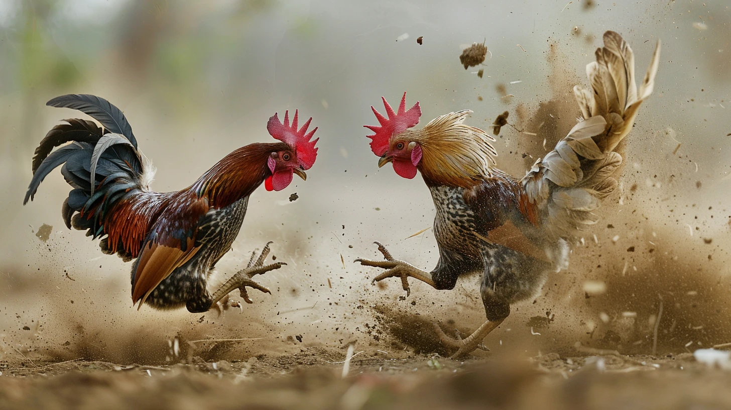 Khám Phá Thế Giới của RR888 và Những Trò Chơi Hấp Dẫn