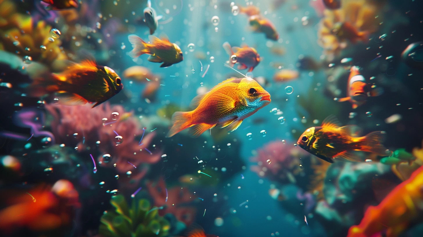 Daga Casino: Điểm Đến Hàng Đầu Cho Người Chơi Cá Cược