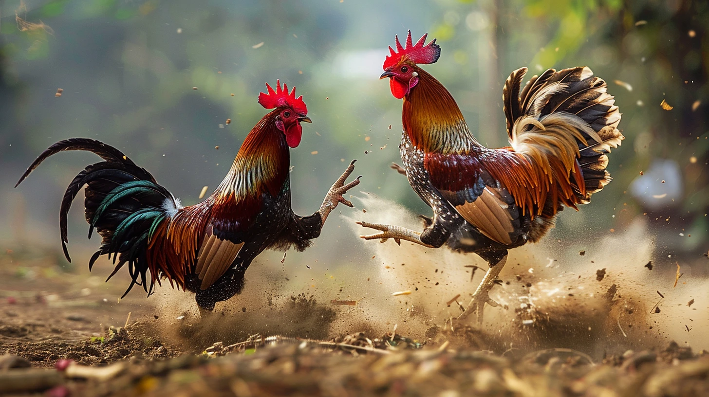 Đánh giá chi tiết về 7ball và các trò chơi hấp dẫn khác