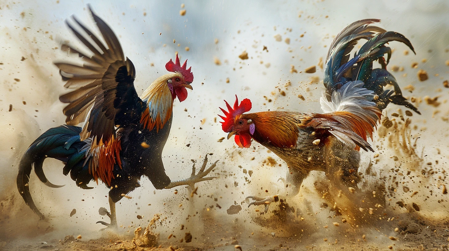 Đánh giá chi tiết về 7ball và các trò chơi hấp dẫn khác