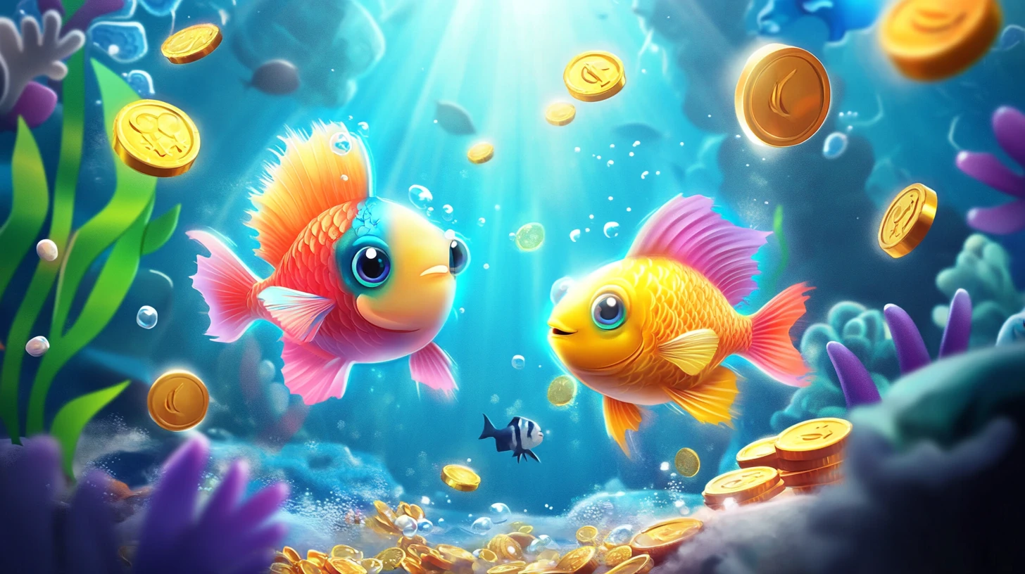 ﻿Khám Phá Thế Giới Giải Trí Từ 288bet: Đá Gà C1, Bầu Cua Online và Neko May Mắn