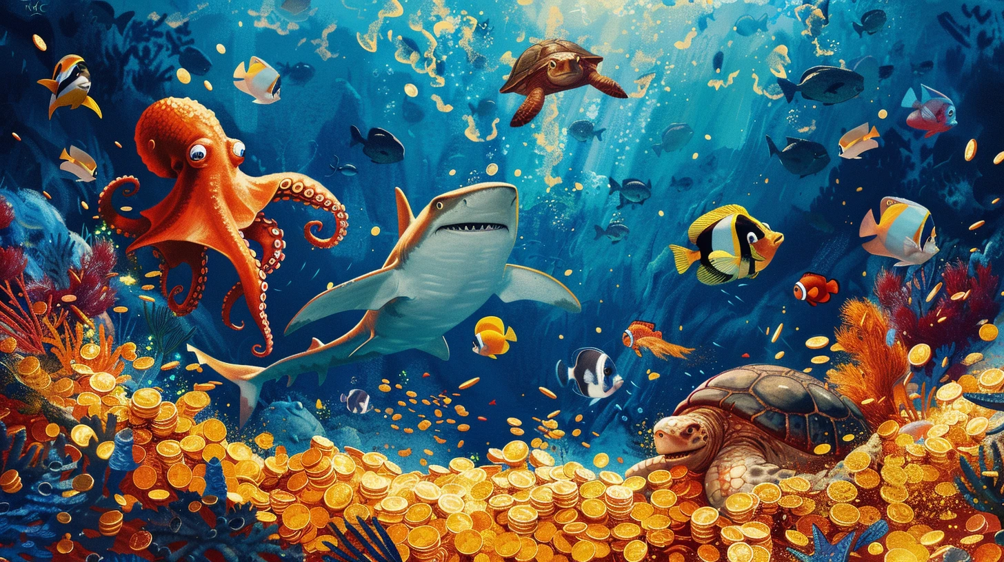 Khám Phá Thế Giới Xổ Số Với 118bet