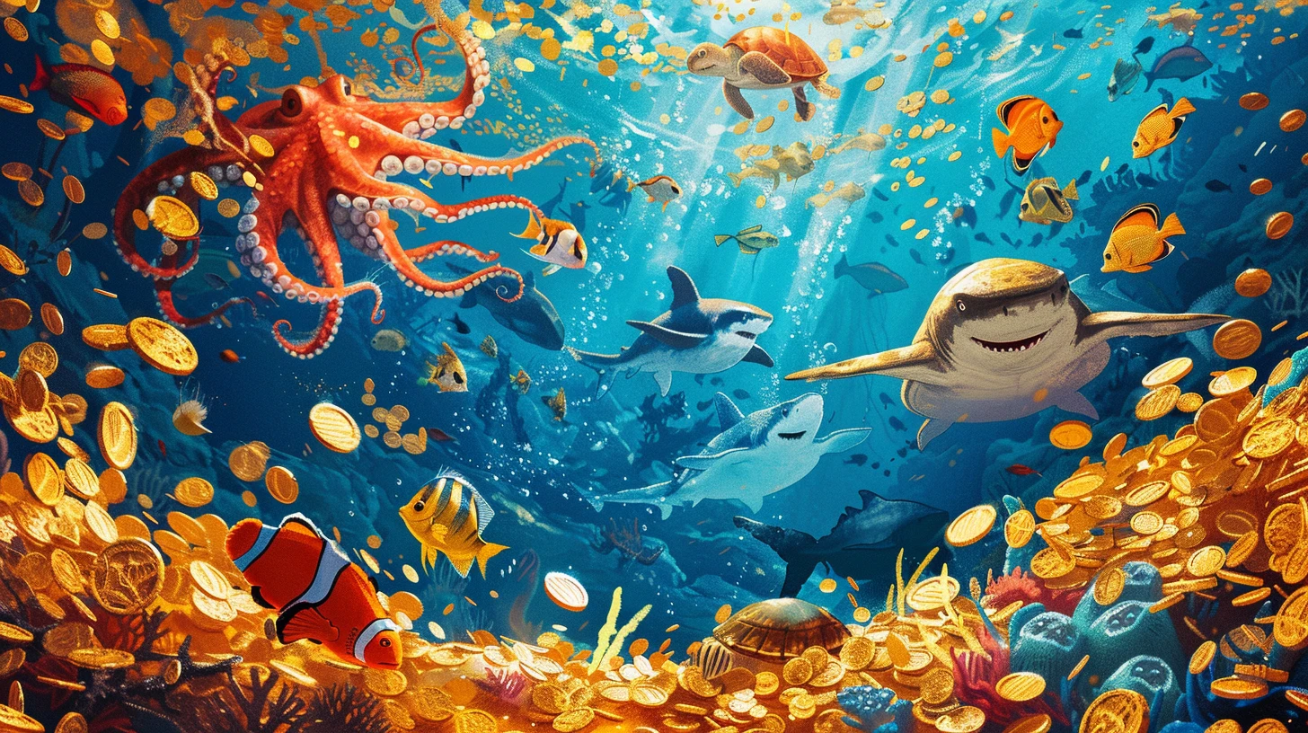 Khám Phá 288bet: Tổng Hợp Thông Tin Về Xổ Số Miền Nam và Những Điều Cần Biết