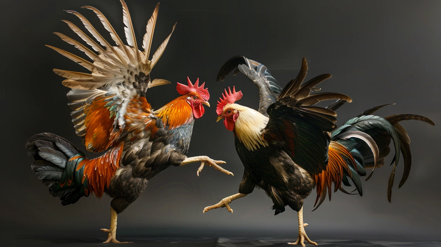 Giới thiệu U888 - Vua Trò Chơi Độc Đáo