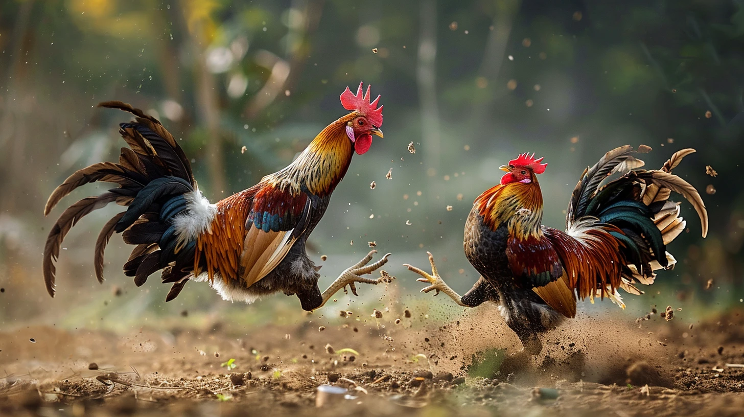 Khám Phá Thế Giới Giải Trí Tại 98win01: Sự Kiện Fishing Carnival và Kho Báu Aztec