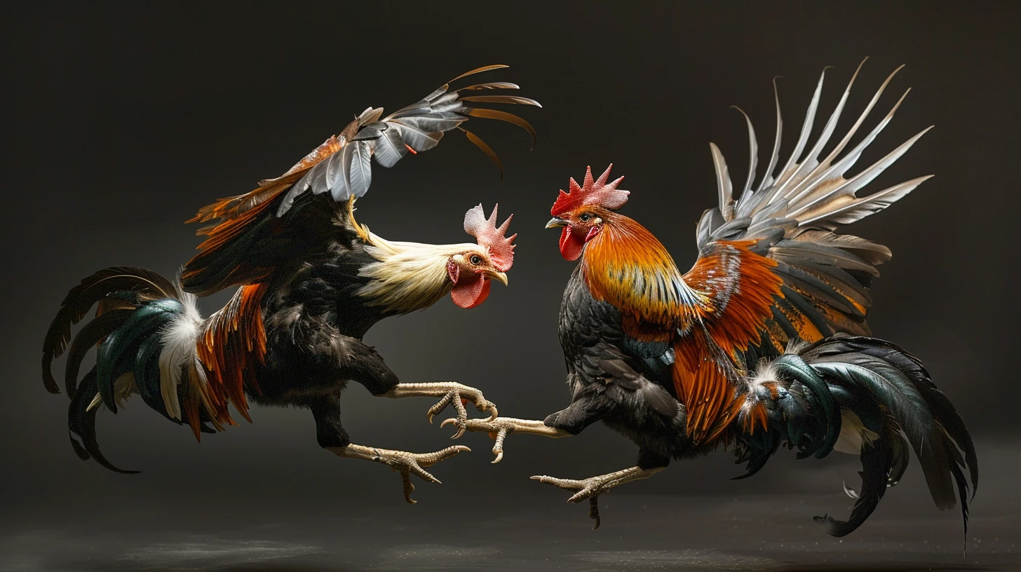 Khám Phá Thế Giới Game Đổi Thưởng Với 5699 Bet