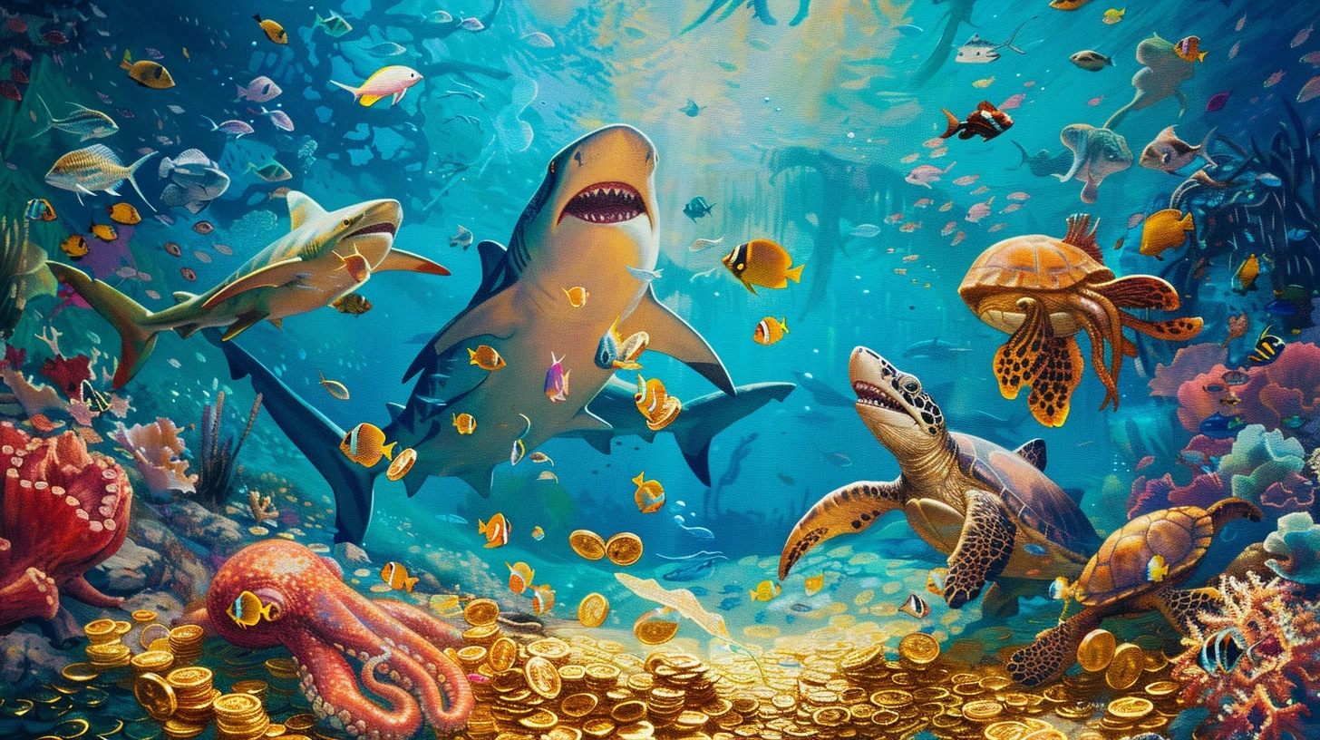 Khám Phá Thế Giới Giải Trí Với AE3888: Địa Chỉ Vàng Cho Người Yêu Thích Cá Cược