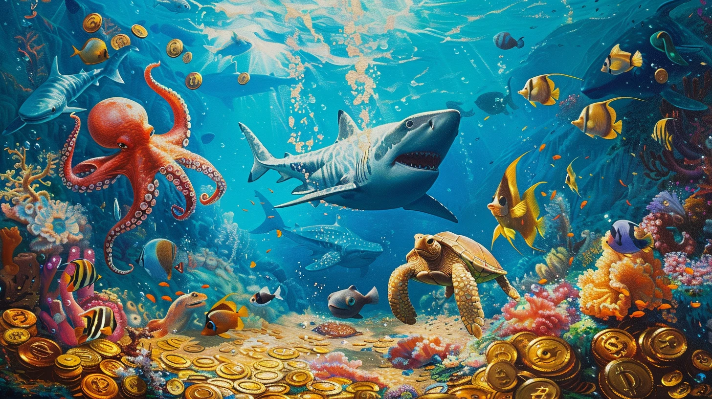 Khám Phá Thế Giới RRR88: Nơi Gợi Nhớ Tuổi Thơ Với Web Game