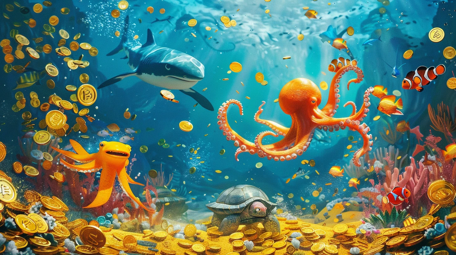 Khám Phá Thế Giới RRR88: Nơi Gợi Nhớ Tuổi Thơ Với Web Game