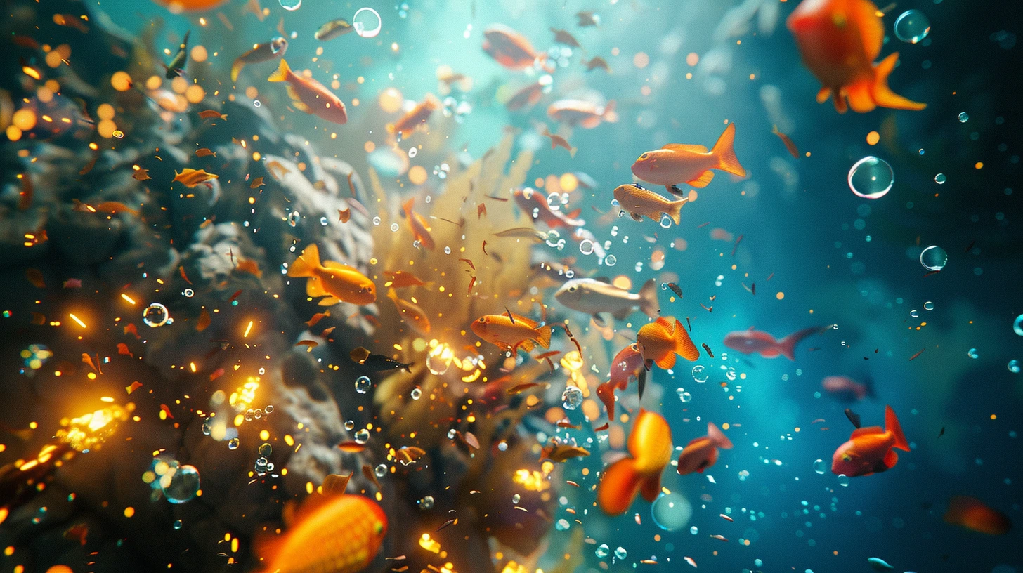 Khám Phá Thế Giới Xổ Số: Từ Xổ Số Miền Bắc Đến 288bet