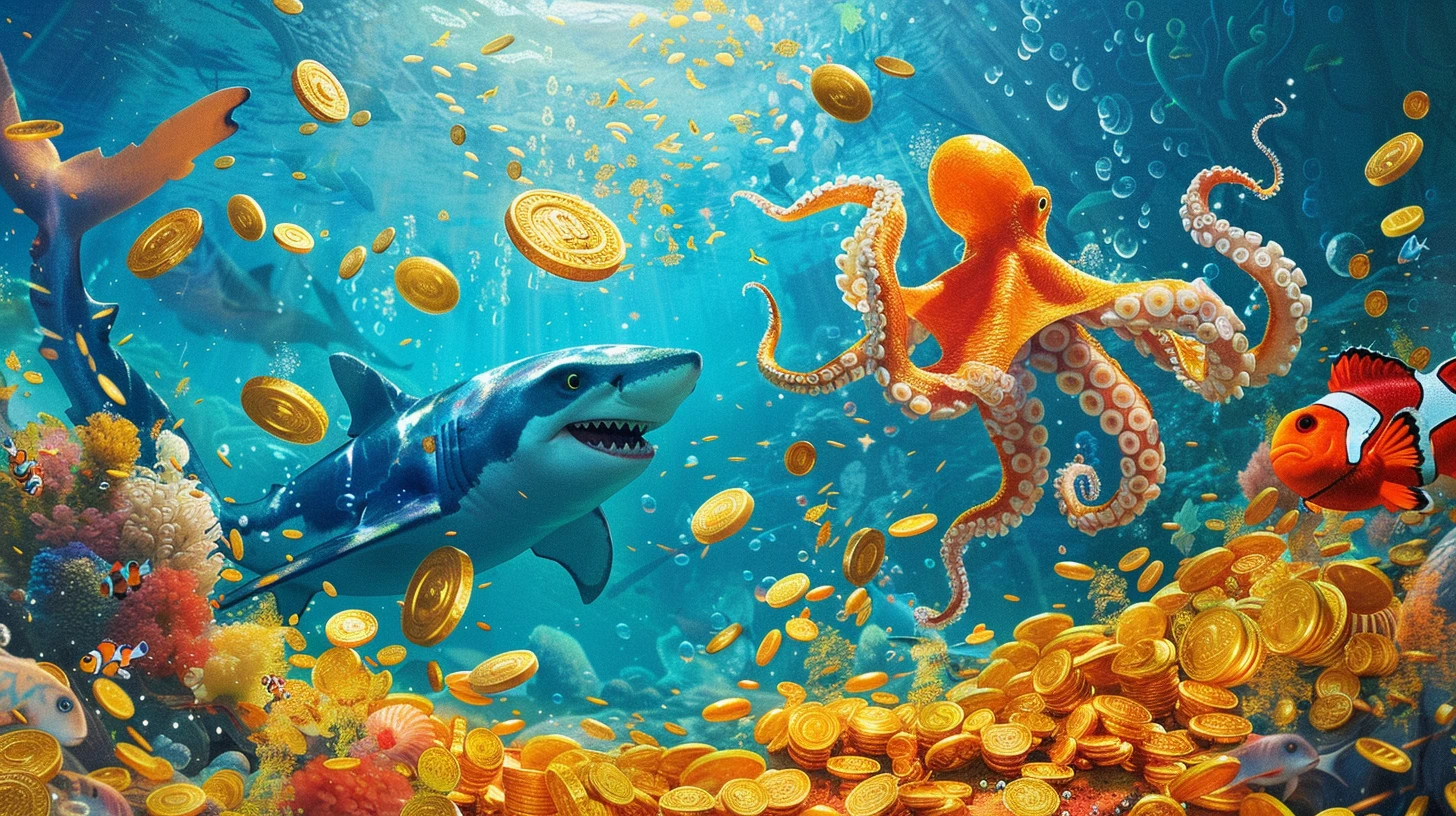 Khám Phá 288bet: Tổng Hợp Thông Tin Về Xổ Số Miền Nam và Những Điều Cần Biết