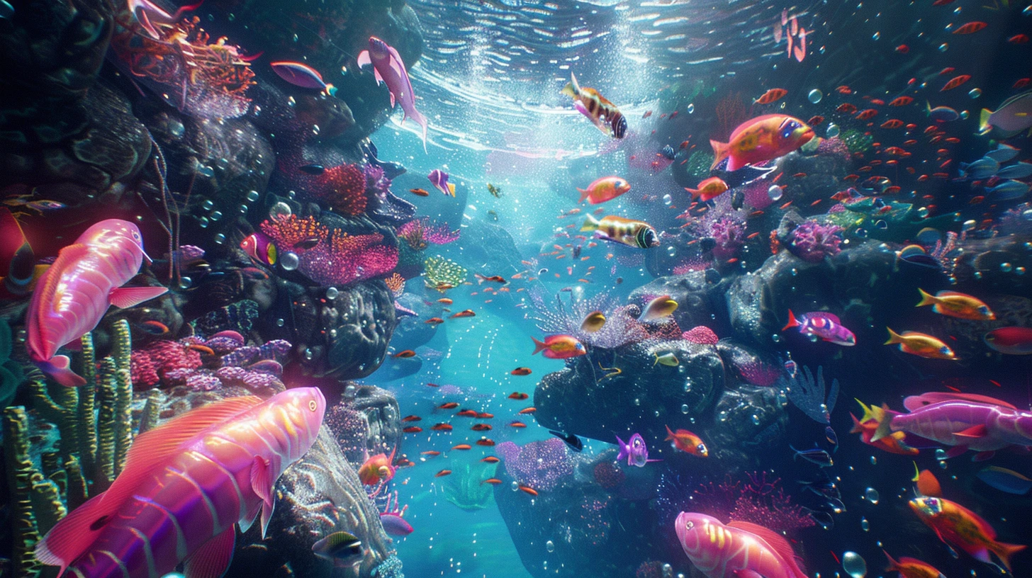 Khám Phá Thế Giới Xổ Số: Từ Xổ Số Miền Bắc Đến 288bet