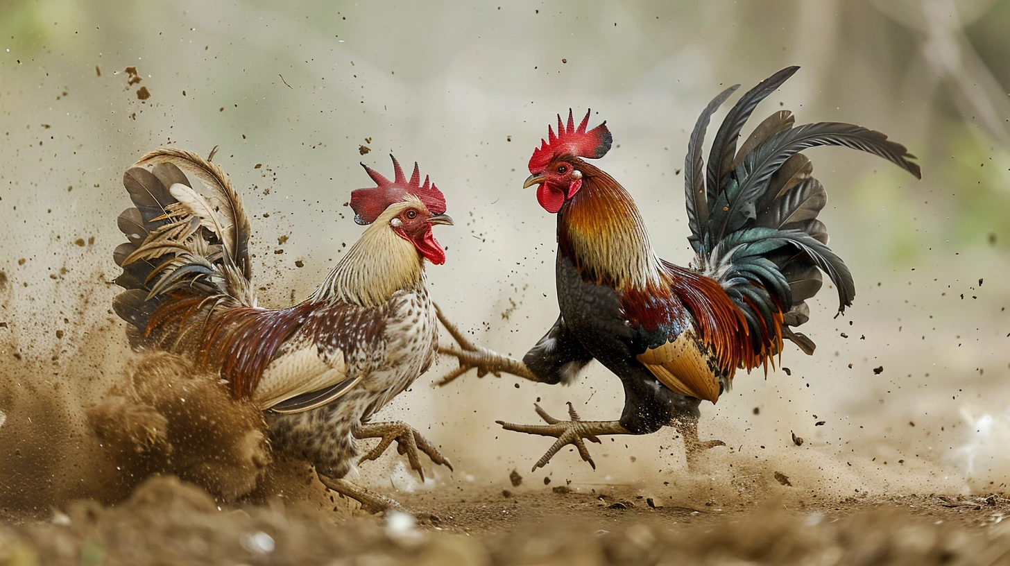 Khám Phá Thế Giới Giải Trí Với AE3888