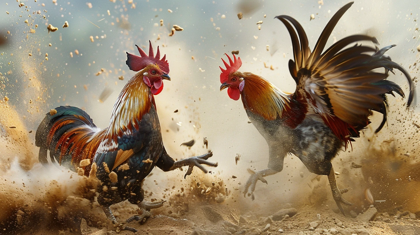 Khám Phá Thế Giới Giải Trí Với GK88