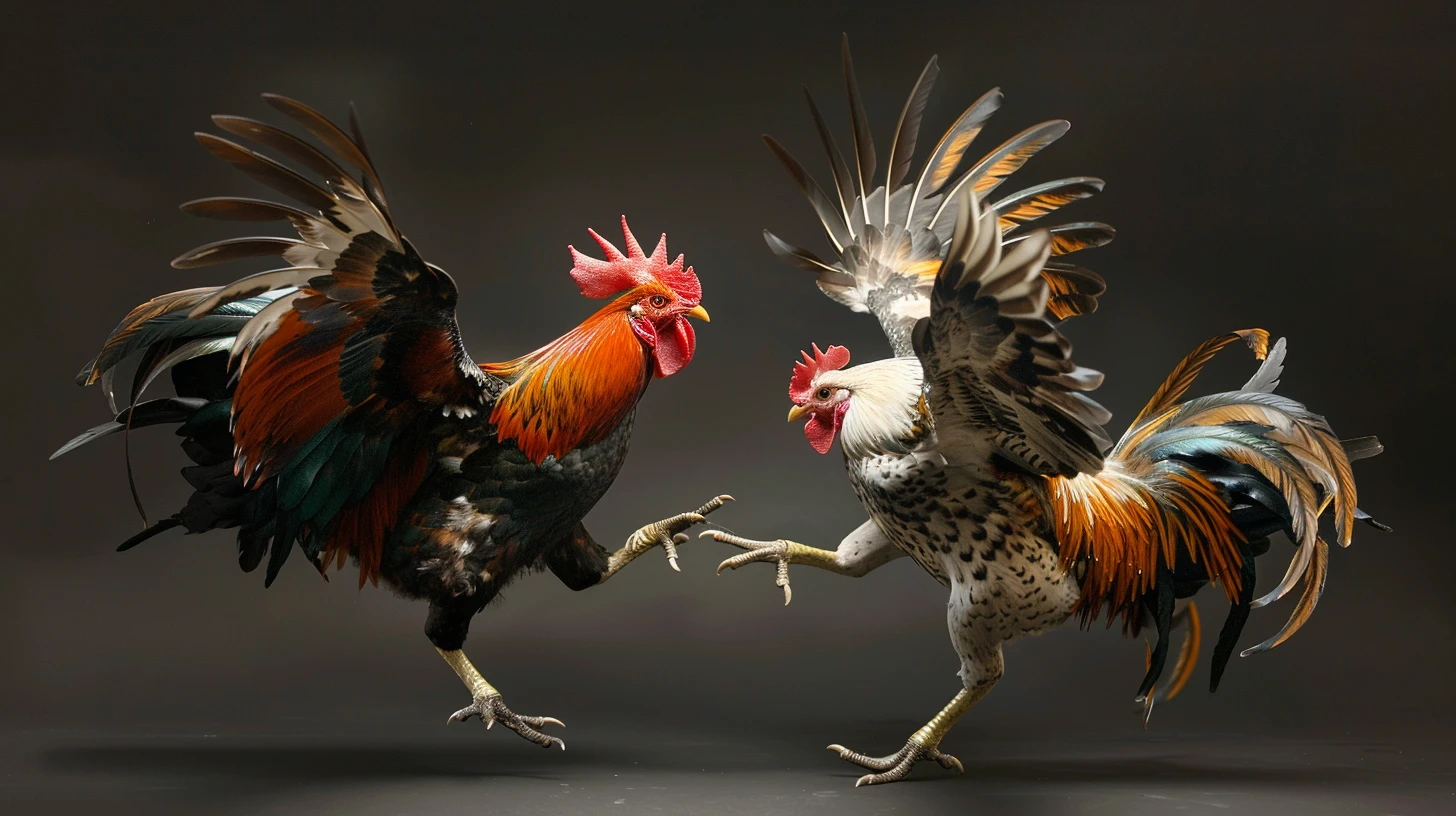 Khám Phá Thế Giới Giải Trí Với GK88