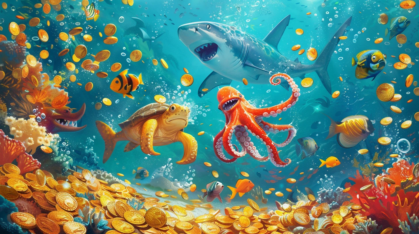 Khám Phá Thế Giới Xổ Số với 009bet