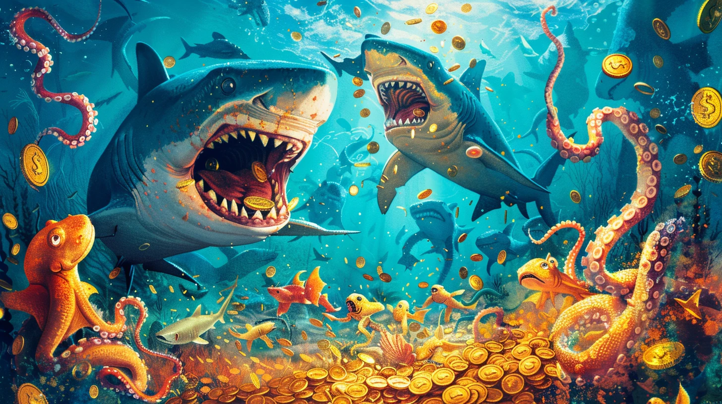 Tìm Hiểu Về 98win76 và Những Trò Chơi Hấp Dẫn Như Bóng Đá C2 và Phỏm (Tá Lả)